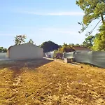 Maison Au Calme Pour 4 Avec Jardin * Notre-Dame-de-Riez