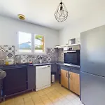 Maison Au Calme Pour 4 Avec Jardin