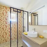Maison Au Calme Pour 4 Avec Jardin Notre-Dame-de-Riez