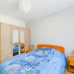 Σπίτι διακοπών Maison Au Calme Pour 4 Avec Jardin
