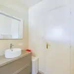 Maison Au Calme Pour 4 Avec Jardin Σπίτι διακοπών Notre-Dame-de-Riez