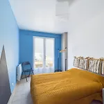 Σπίτι διακοπών Maison Au Calme Pour 4 Avec Jardin Notre-Dame-de-Riez