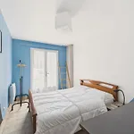 Maison Au Calme Pour 4 Avec Jardin * Notre-Dame-de-Riez