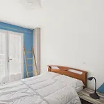 Σπίτι διακοπών Maison Au Calme Pour 4 Avec Jardin