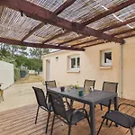 Maison Au Calme Pour 4 Avec Jardin Σπίτι διακοπών Notre-Dame-de-Riez
