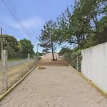 Σπίτι διακοπών Maison Au Calme Pour 4 Avec Jardin